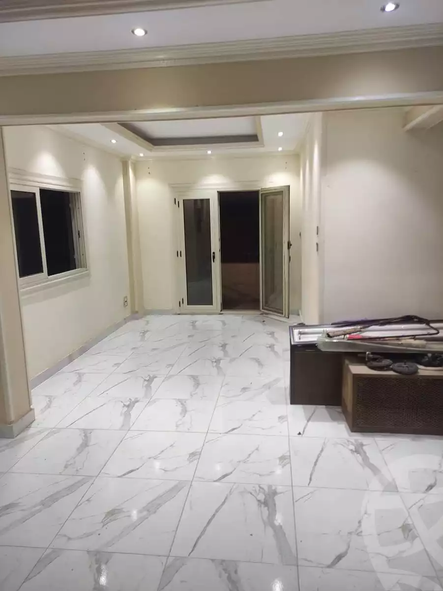 https://aqarmap.com.eg/en/listing/4374981-for-sale-cairo-mokattam-el-naforah-square