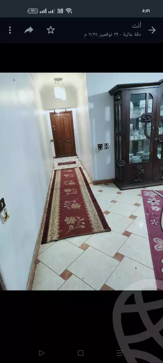 https://aqarmap.com.eg/en/listing/4375107-for-sale-el_sahel-gesr-al-bahr-st