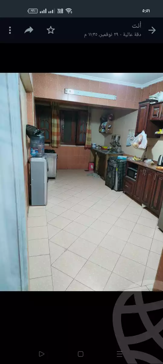 https://aqarmap.com.eg/en/listing/4375107-for-sale-el_sahel-gesr-al-bahr-st