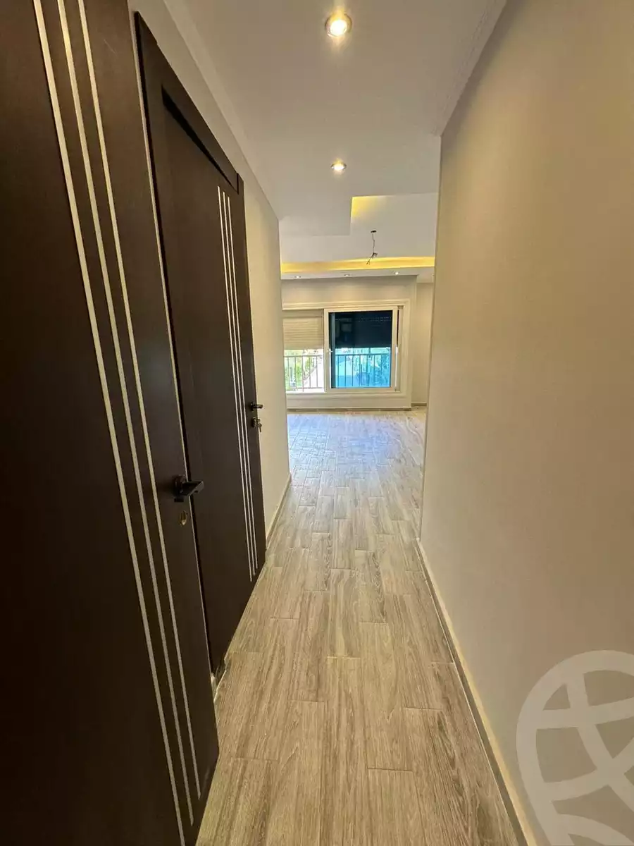 https://aqarmap.com.eg/ar/listing/4375148-for-sale-cairo-new-cairo-ltjm-lkhms-el-andalous-mwrd-fq-llttwyr