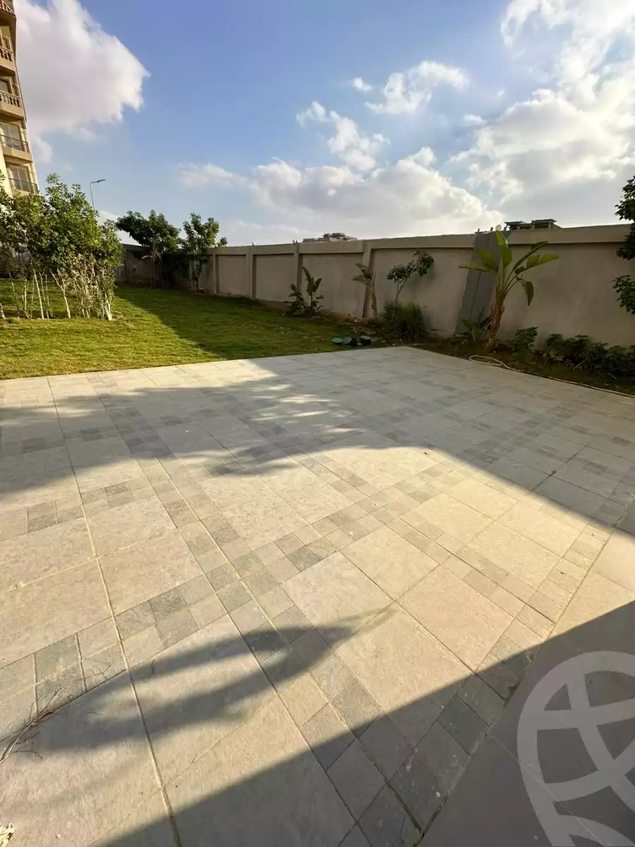 https://aqarmap.com.eg/ar/listing/4375148-for-sale-cairo-new-cairo-ltjm-lkhms-el-andalous-mwrd-fq-llttwyr