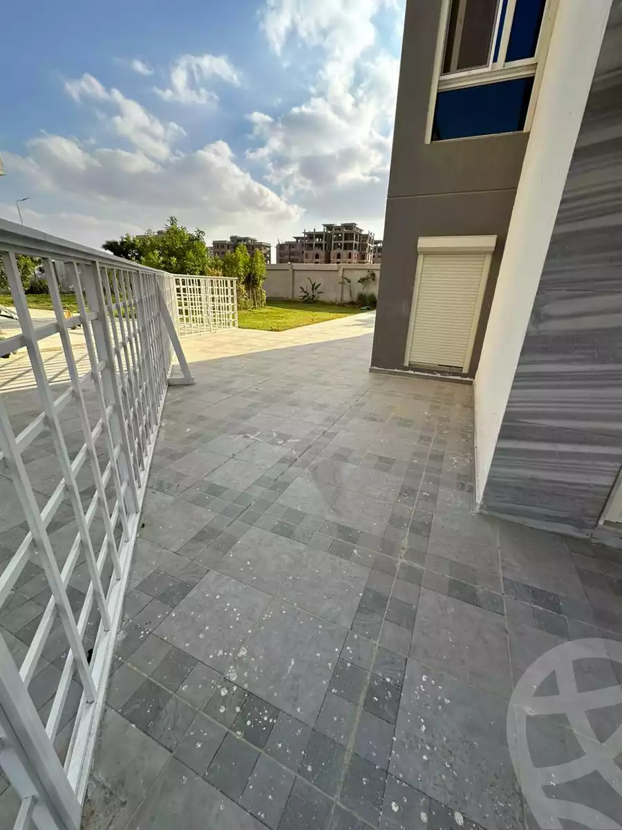 https://aqarmap.com.eg/ar/listing/4375148-for-sale-cairo-new-cairo-ltjm-lkhms-el-andalous-mwrd-fq-llttwyr
