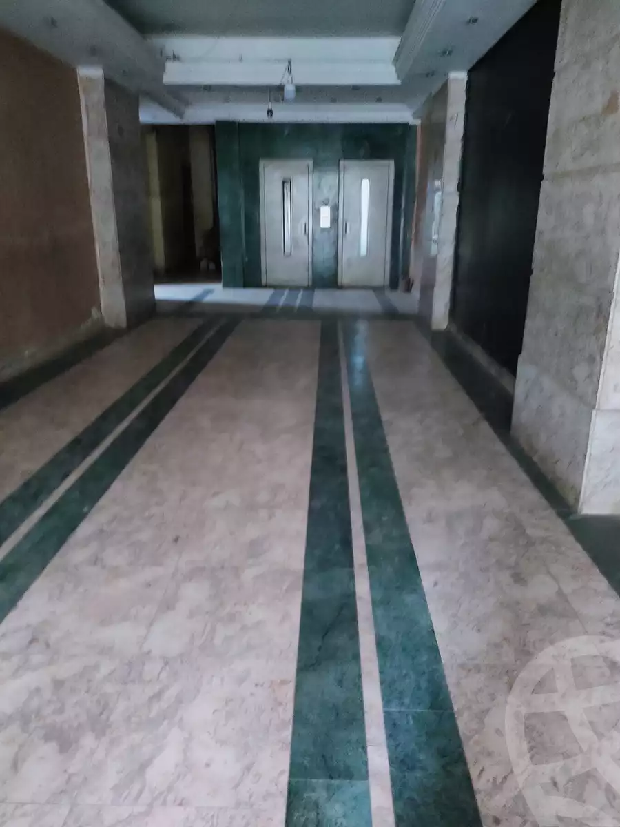 https://aqarmap.com.eg/ar/listing/4375186-for-sale-el_sahel-gesr-al-bahr-st