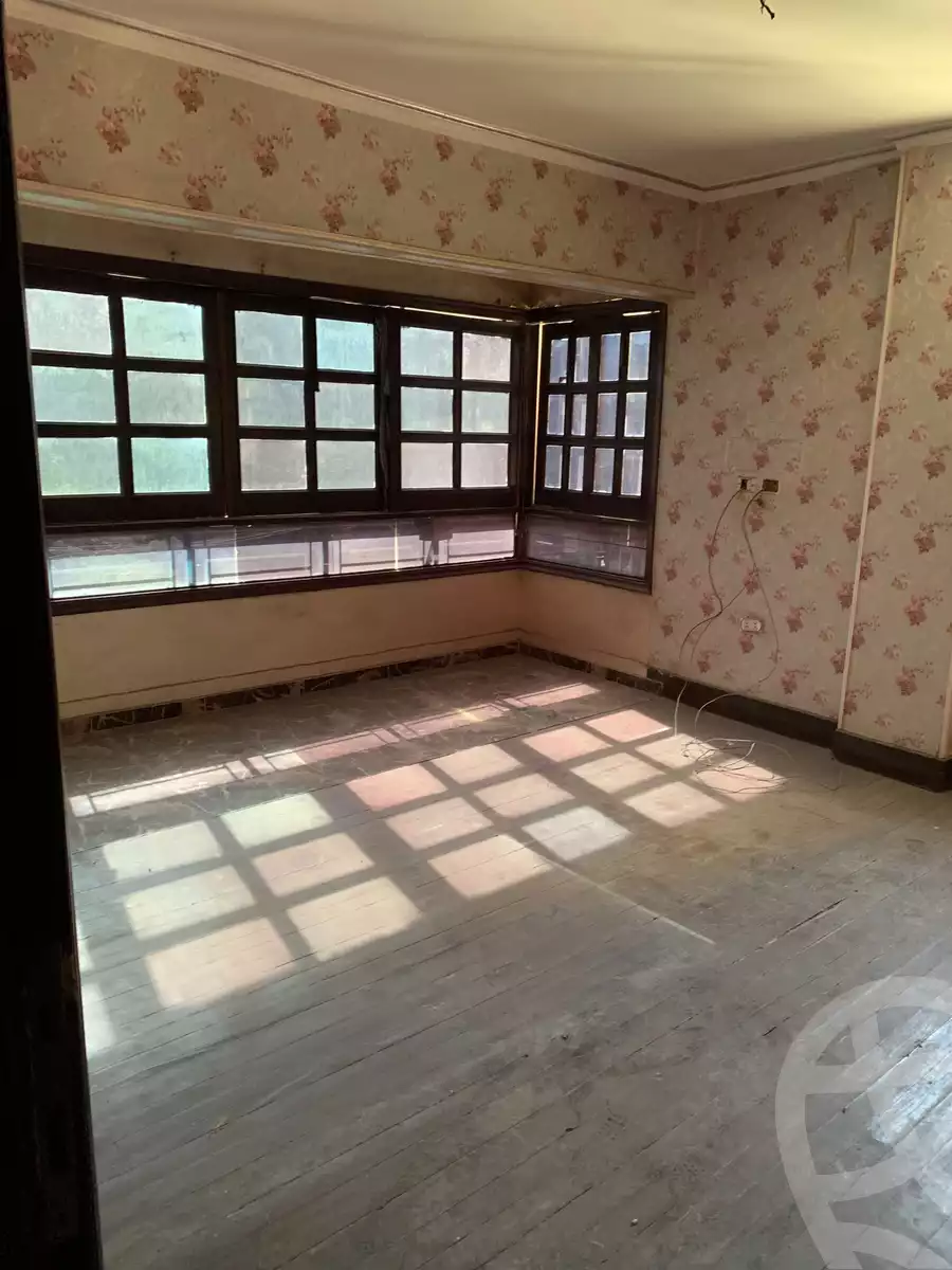 https://aqarmap.com.eg/en/listing/4096259-for-rent-cairo-el-mohandesen-shr-dmshq