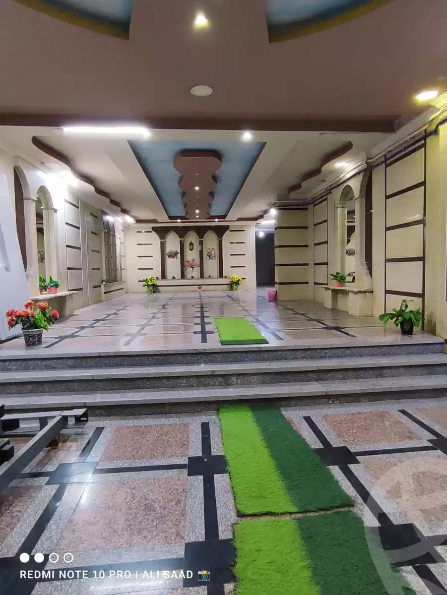 https://aqarmap.com.eg/ar/listing/4375359-for-sale-cairo-cairo-hdyq-lhrm-lmntq-t