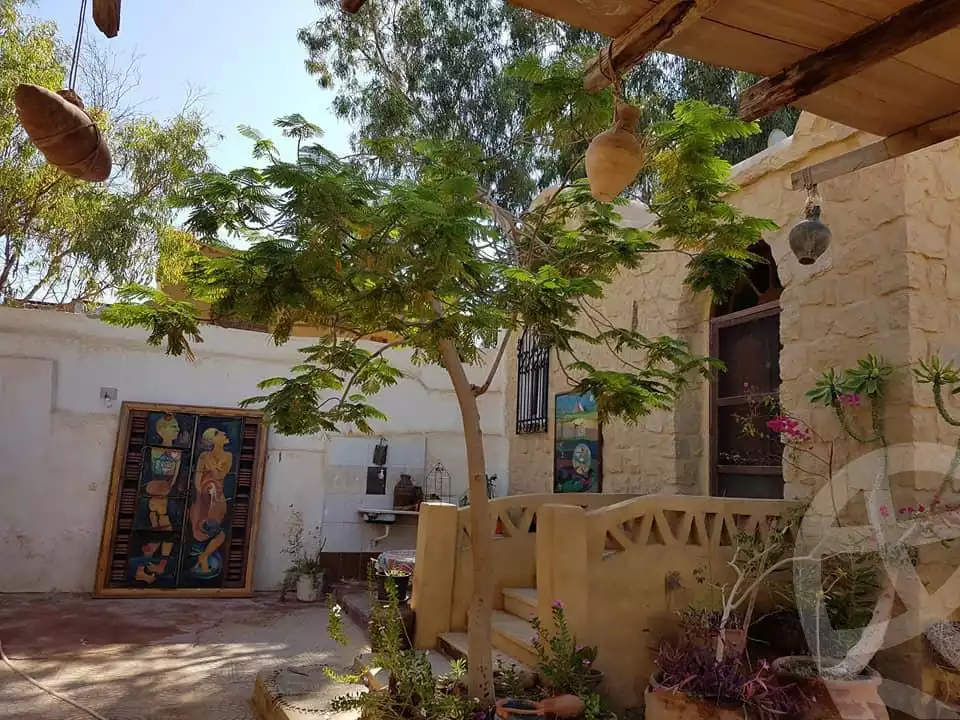 https://aqarmap.com.eg/ar/listing/4375356-for-sale-el-fayoum-yousef-el-sedeeq-karoun