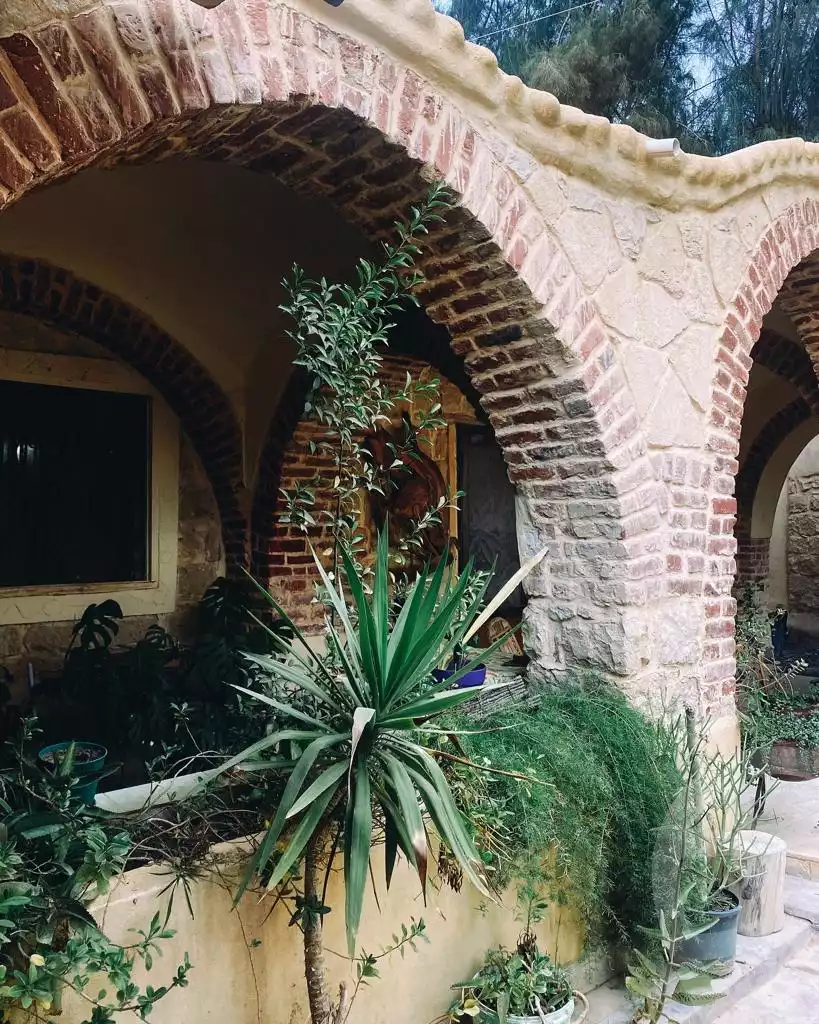 https://aqarmap.com.eg/ar/listing/4375356-for-sale-el-fayoum-yousef-el-sedeeq-karoun