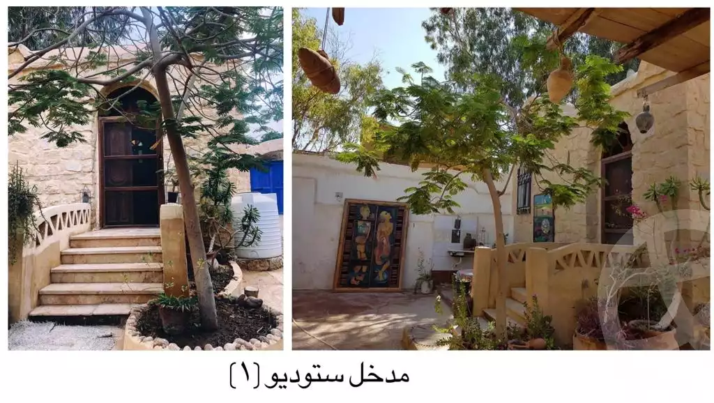 https://aqarmap.com.eg/ar/listing/4375356-for-sale-el-fayoum-yousef-el-sedeeq-karoun