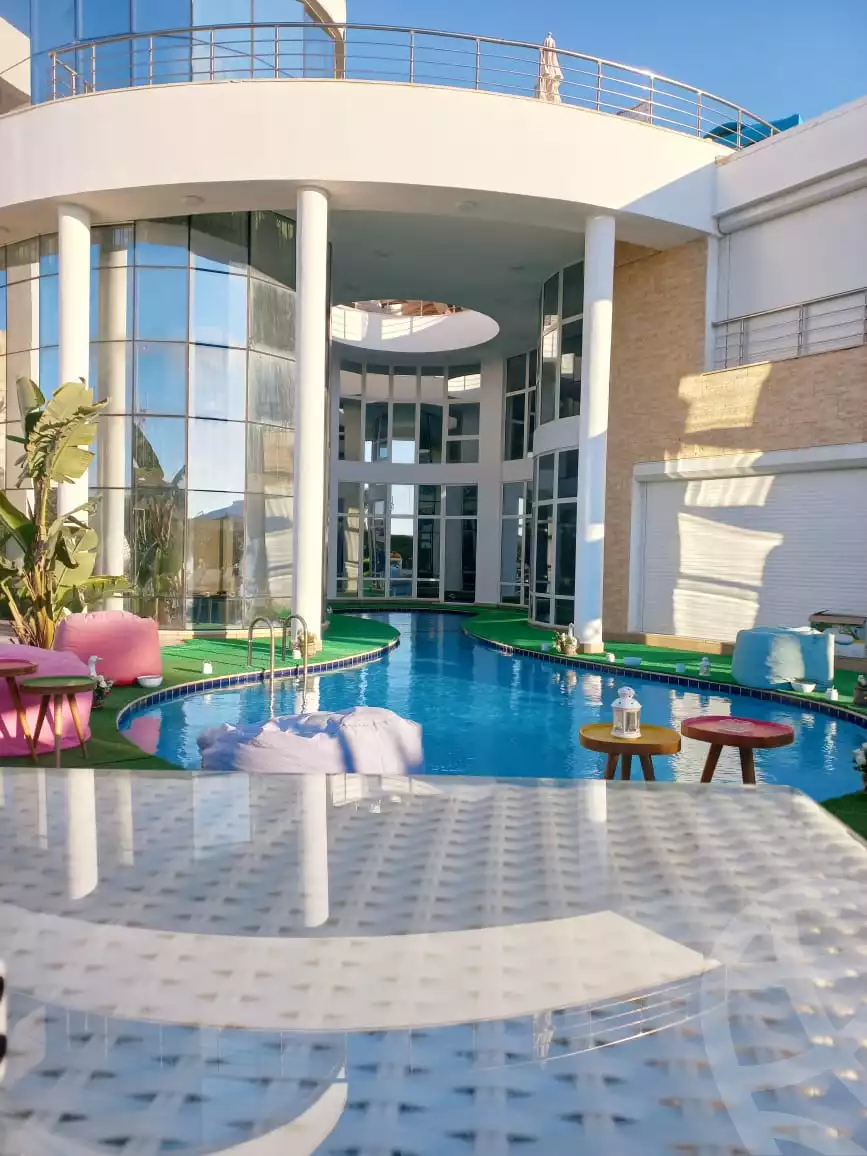 https://aqarmap.com.eg/ar/listing/4375265-for-sale-north-coast-resorts-marselia-beach-4