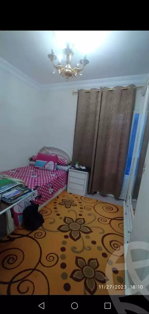 https://aqarmap.com.eg/en/listing/4375431-for-sale-cairo-shoubra-ltr-lbwlqy-al-gesr-st