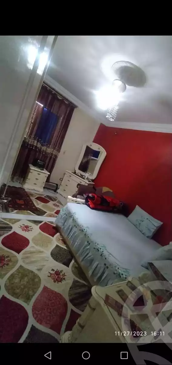 https://aqarmap.com.eg/en/listing/4375431-for-sale-cairo-shoubra-ltr-lbwlqy-al-gesr-st