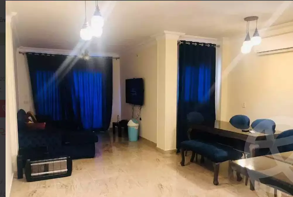 https://aqarmap.com.eg/en/listing/4375520-for-sale-north-coast-resorts-stella-heights