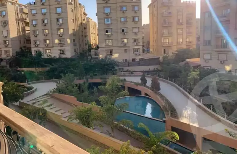 https://aqarmap.com.eg/en/listing/4375517-for-rent-cairo-new-cairo-compounds-family-city