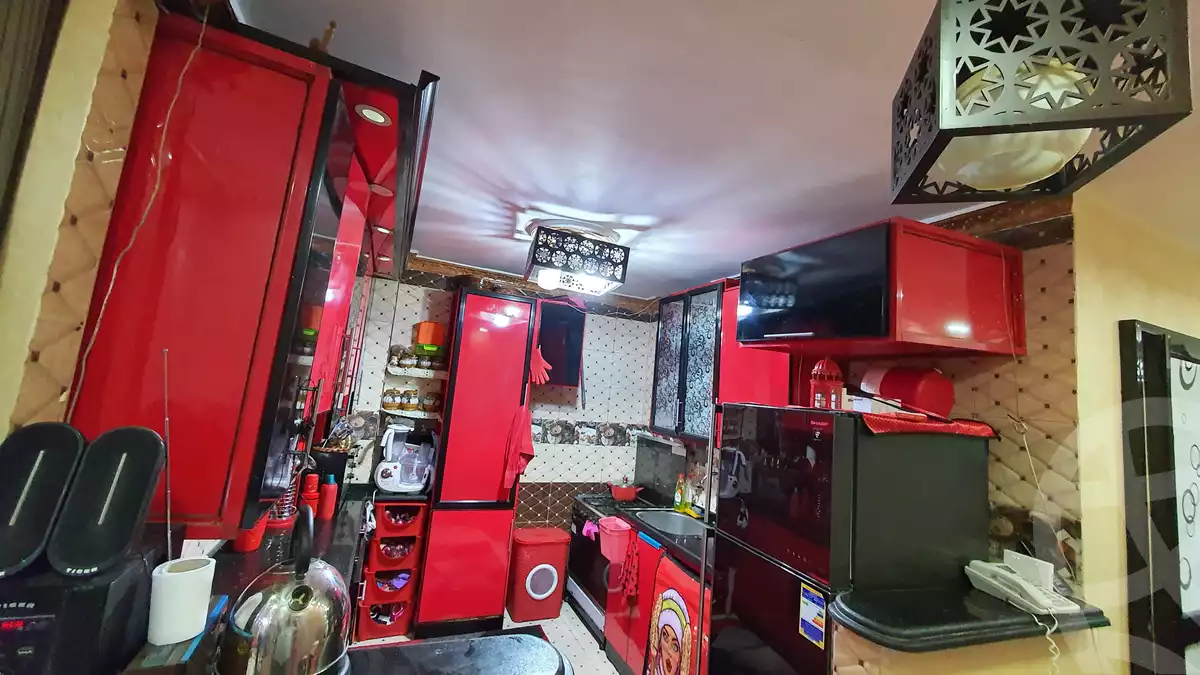 https://aqarmap.com.eg/ar/listing/4367944-for-sale-cairo-hadayek-el-koba-teraat-al-gabal-st