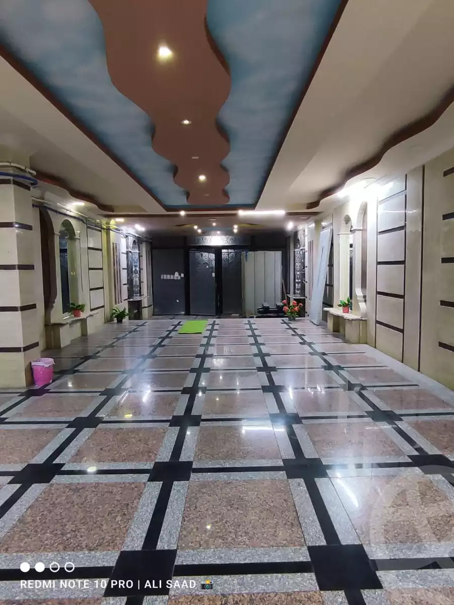 https://aqarmap.com.eg/en/listing/4375573-for-sale-cairo-cairo-hdyq-lhrm-lmntq-t