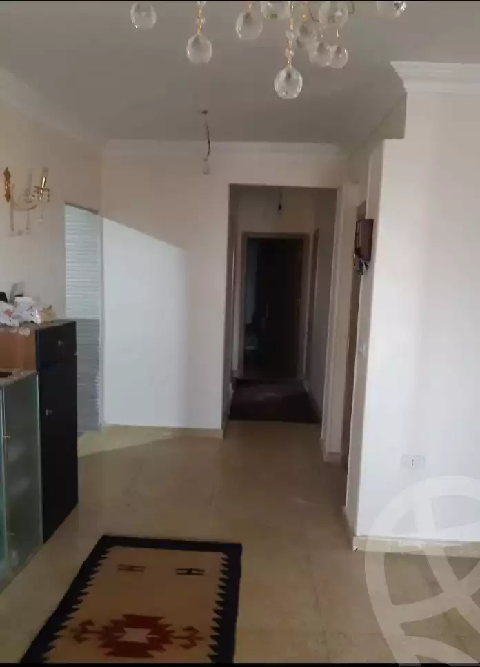 https://aqarmap.com.eg/en/listing/4375599-for-sale-cairo-ain-shams-el-naam-no-30-st