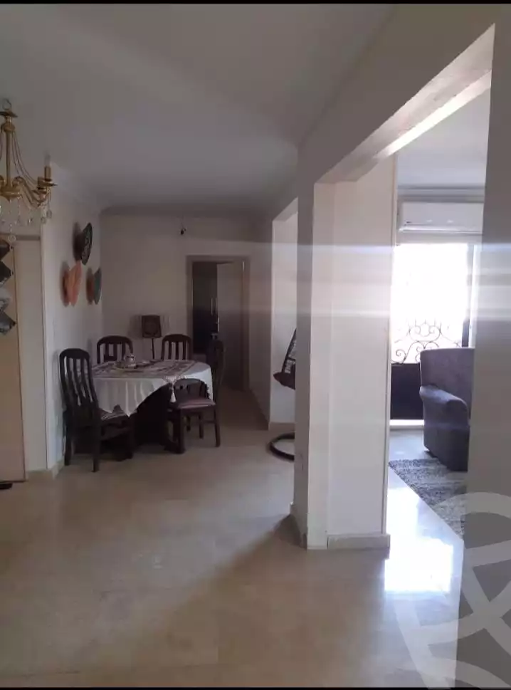 https://aqarmap.com.eg/en/listing/4375599-for-sale-cairo-ain-shams-el-naam-no-30-st