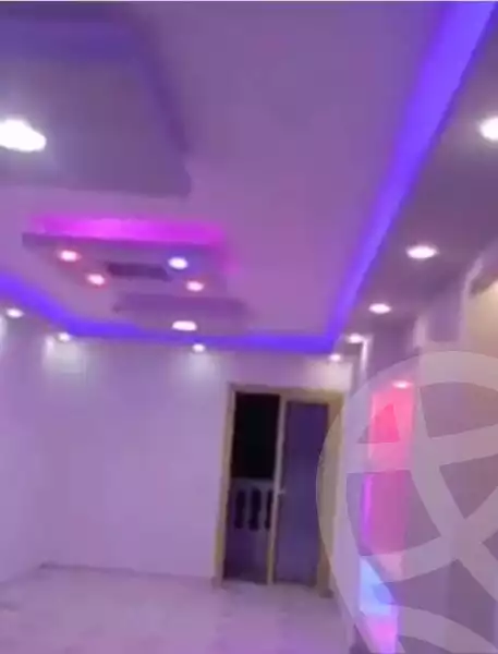 https://aqarmap.com.eg/ar/listing/4375616-for-rent-cairo-faisal-tareeq-kaabesh