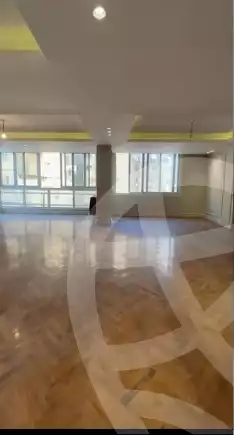 https://aqarmap.com.eg/en/listing/4375653-for-sale-cairo-el-mohandesen-cairo-el-mohandesen-cairo-el-mohandesen-khr-8