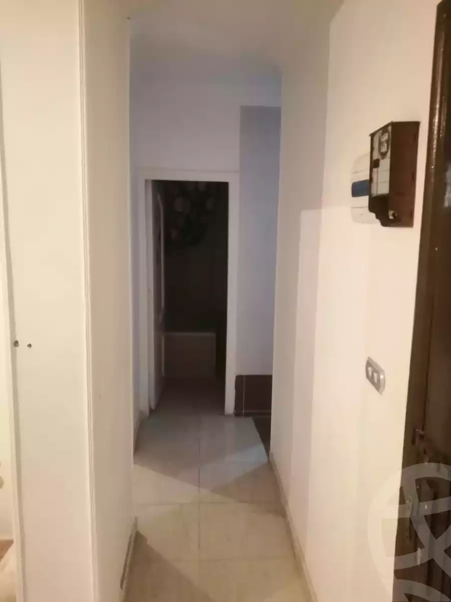 https://aqarmap.com.eg/en/listing/4375658-for-sale-cairo-faisal-el-matbeaa-amr-ibn-al-aas-st