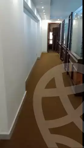https://aqarmap.com.eg/en/listing/4375666-for-rent-cairo-heliopolis-el-khalifa-elmaamoun