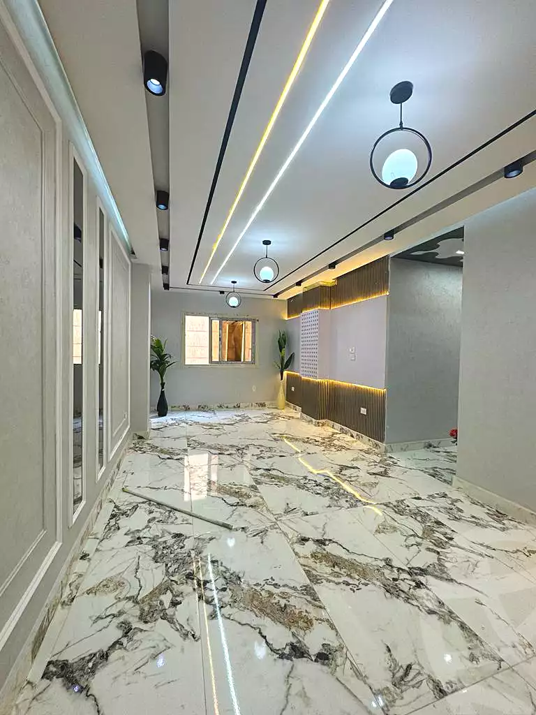 https://aqarmap.com.eg/en/listing/4375694-for-sale-cairo-cairo-hdyq-lhrm-lmntq-t