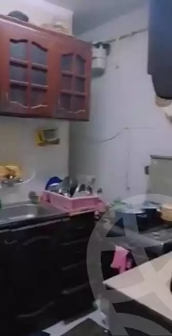 https://aqarmap.com.eg/en/listing/4375728-for-sale-cairo-faisal-shareaa-el-thalatheny