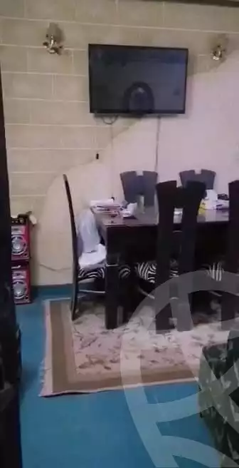 https://aqarmap.com.eg/en/listing/4375728-for-sale-cairo-faisal-shareaa-el-thalatheny