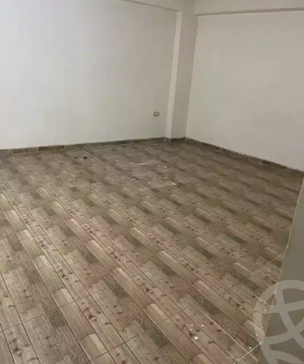 https://aqarmap.com.eg/en/listing/4375753-for-rent-el-salam-stt