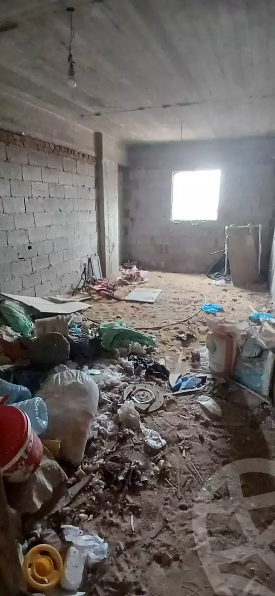 https://aqarmap.com.eg/en/listing/4375799-for-sale-alexandria-el-asafra-l-sfr-qbly