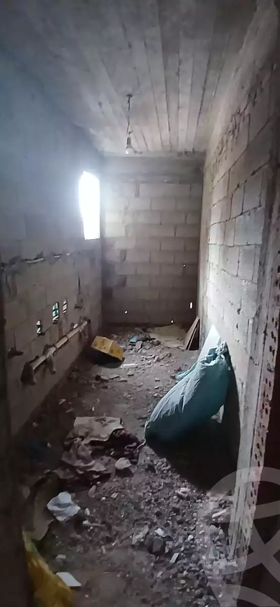 https://aqarmap.com.eg/en/listing/4375799-for-sale-alexandria-el-asafra-l-sfr-qbly