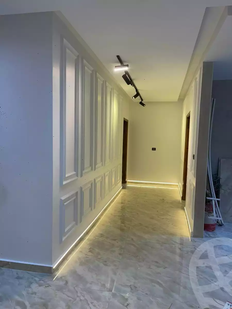 https://aqarmap.com.eg/ar/listing/4375854-for-rent-cairo-mokattam-lhdb-l-ly