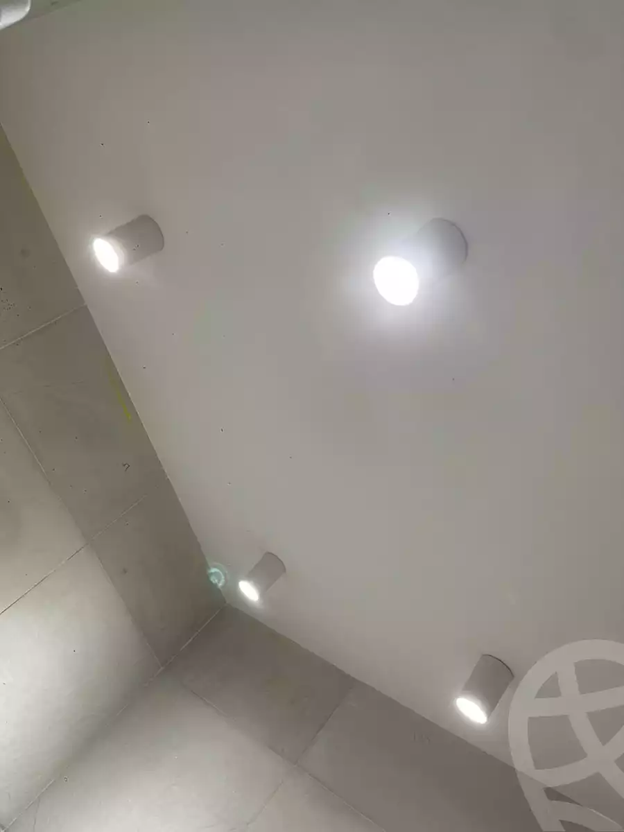 https://aqarmap.com.eg/ar/listing/4375854-for-rent-cairo-mokattam-lhdb-l-ly