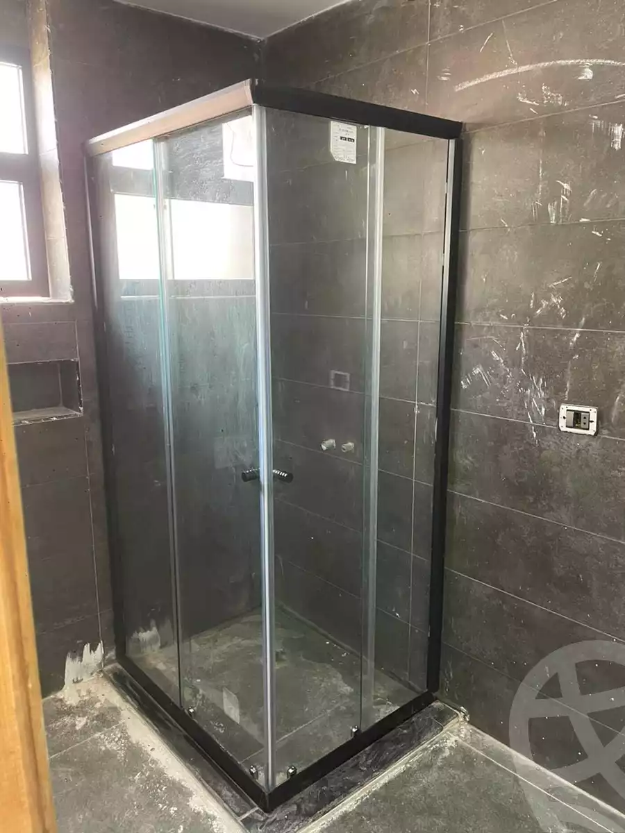 https://aqarmap.com.eg/ar/listing/4375854-for-rent-cairo-mokattam-lhdb-l-ly