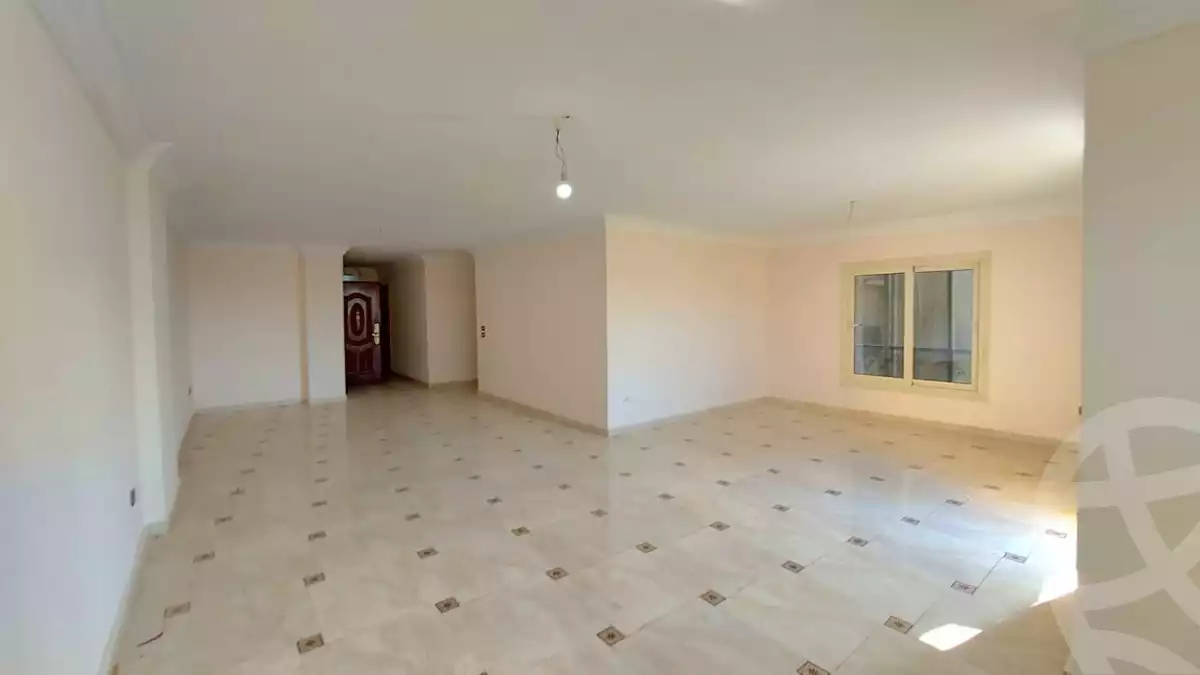 https://aqarmap.com.eg/en/listing/4375861-for-sale-cairo-mokattam-lhdb-l-ly-adly-el-melegy-st