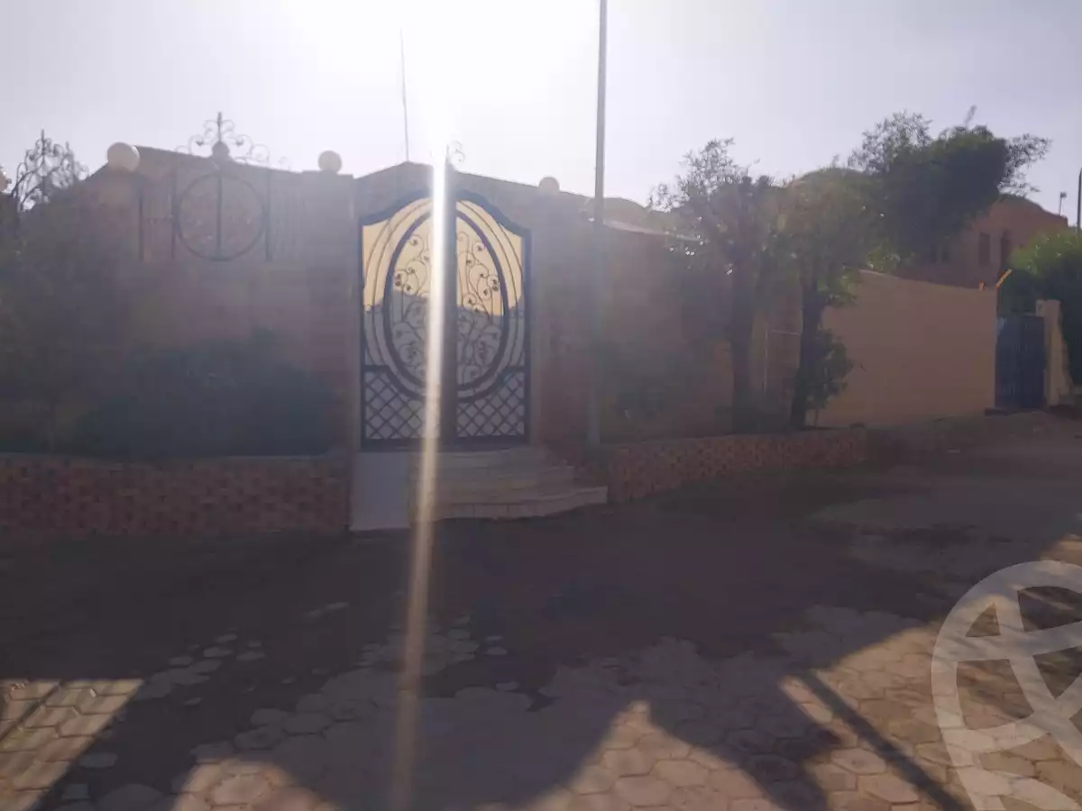 https://aqarmap.com.eg/ar/listing/4375903-for-sale-cairo-6th-of-october-hadaeq-october-haram-city-ahmed-refaat-st