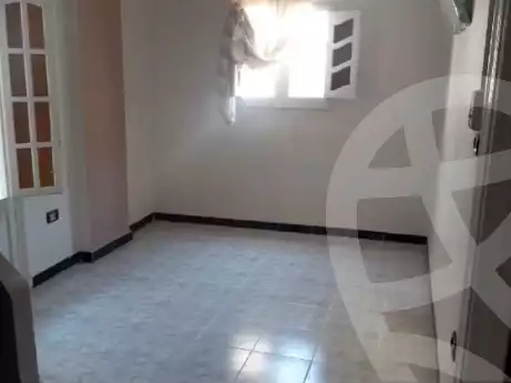 https://aqarmap.com.eg/en/listing/4360481-for-sale-alexandria-lm-mwr-el-maamora-el-balad
