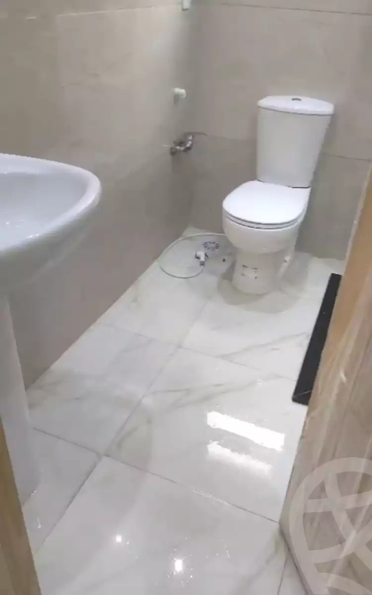 https://aqarmap.com.eg/ar/listing/4376336-for-rent-cairo-new-cairo-ltjm-lkhms-el-andalous-al-andalus-1