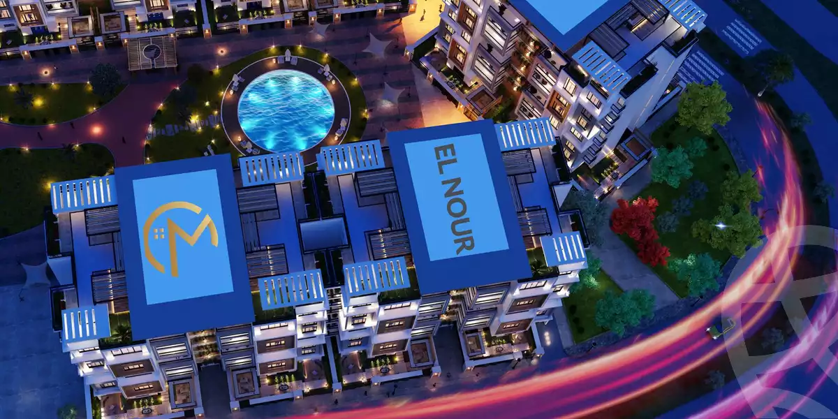 https://aqarmap.com.eg/en/listing/4376333-for-sale-cairo-al-oubour-el-hay-el-taseaa-mahmoud-mokhtar-st