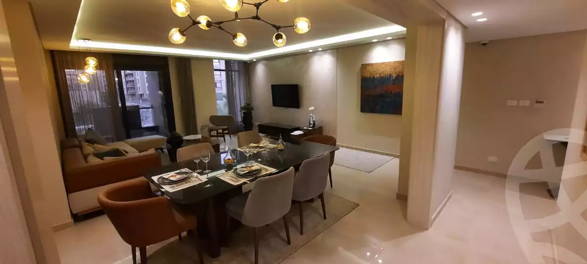 https://aqarmap.com.eg/ar/listing/4376175-for-sale-cairo-new-administrative-capital-r7-armonia