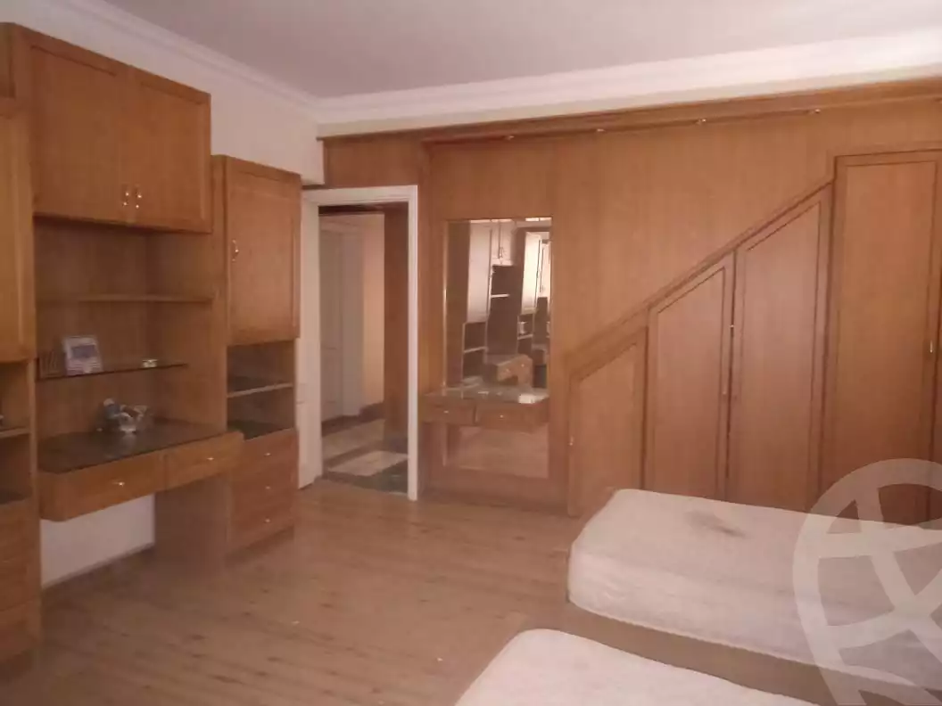 https://aqarmap.com.eg/en/listing/4376747-for-sale-cairo-nasr-city-9th-zone-shr-bd-l-zyz-ys