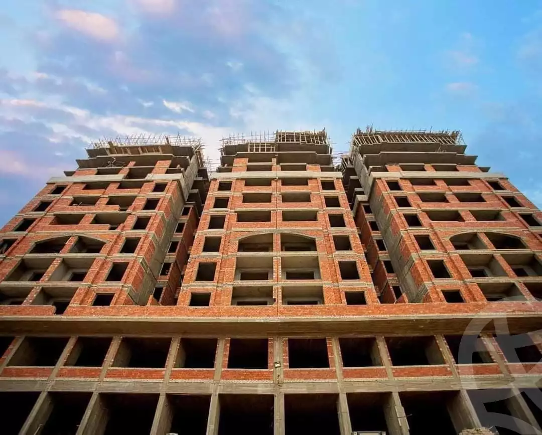 https://aqarmap.com.eg/en/listing/3931327-for-sale-Muruj