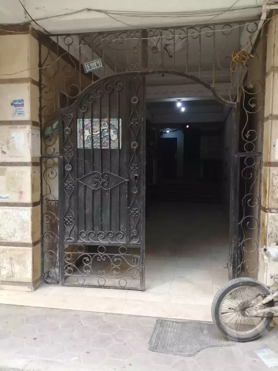 https://aqarmap.com.eg/ar/listing/4376778-for-sale-cairo-faisal-tareeq-kaabesh