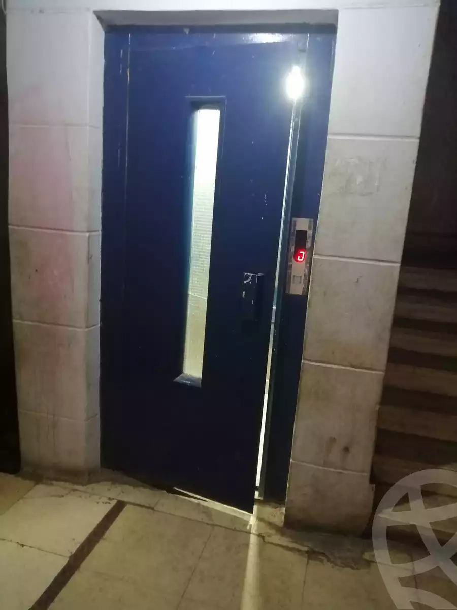 https://aqarmap.com.eg/ar/listing/4376778-for-sale-cairo-faisal-tareeq-kaabesh