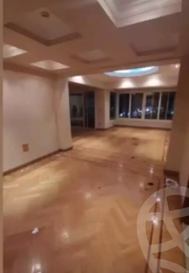 https://aqarmap.com.eg/ar/listing/4376823-for-rent-cairo-nasr-city-zahraa-nasr-city-masakn-el-dobat