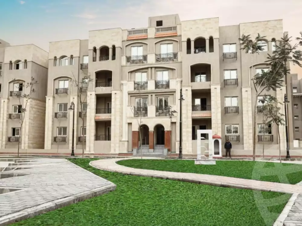 https://aqarmap.com.eg/ar/listing/4376432-for-sale-cairo-new-cairo-compounds-rock-vera