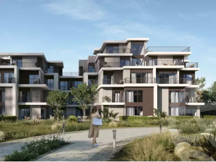 https://aqarmap.com.eg/en/listing/4376443-for-sale-cairo-new-zayed-solana-compound-ora