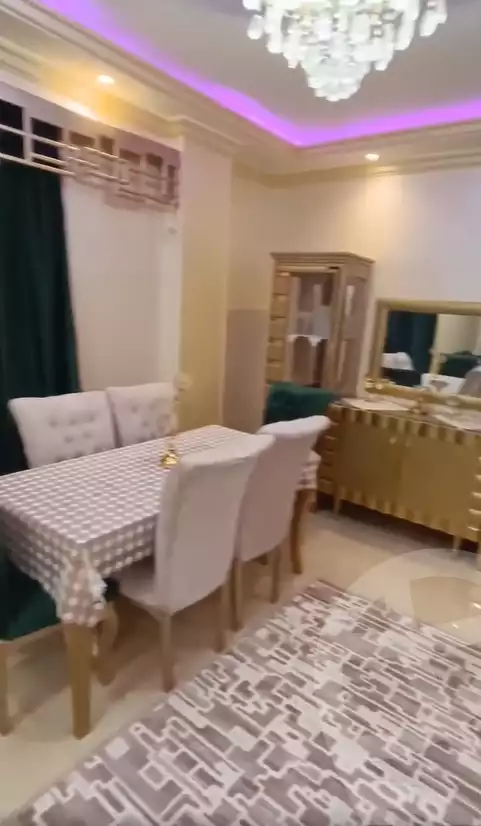 https://aqarmap.com.eg/en/listing/4376935-for-sale-cairo-el-sayyeda-zeinab-darb-tolon