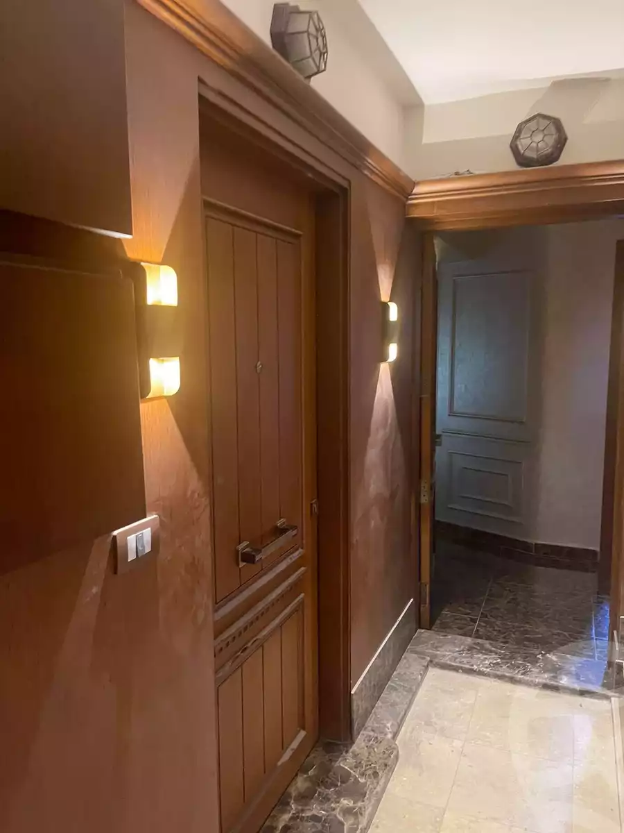 https://aqarmap.com.eg/en/listing/4376933-for-sale-cairo-nasr-city-6th-zone-al-sheikh-mohammed-al-nadi-st