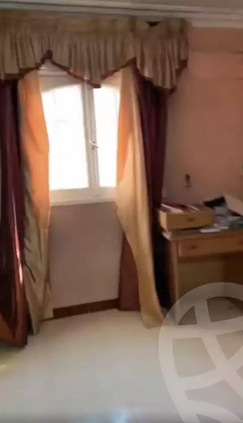 https://aqarmap.com.eg/en/listing/4376983-for-sale-cairo-el-sayyeda-zeinab-tantawy-st